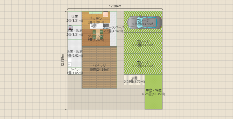 Parking4