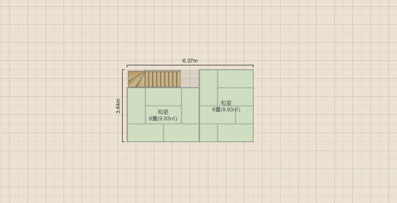 名称未設定