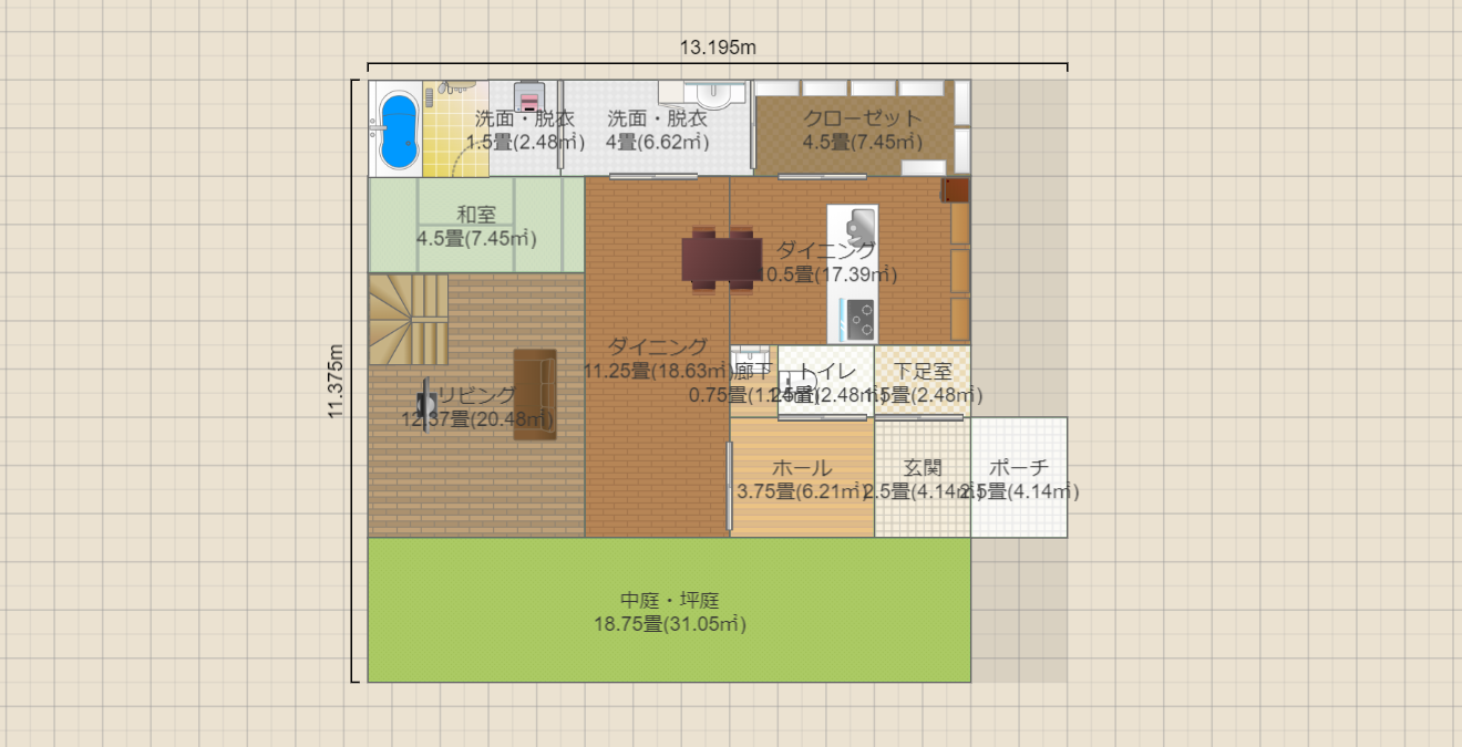 名称未設定