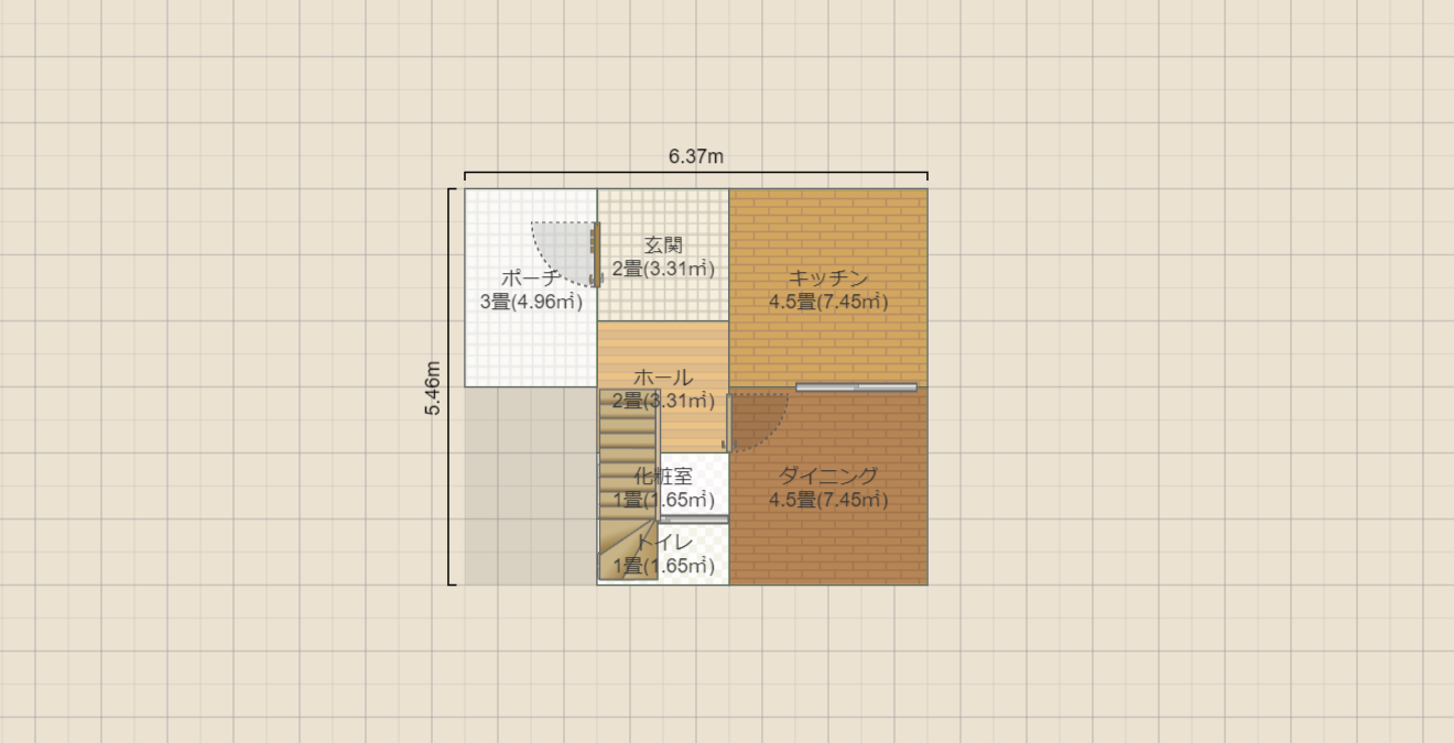 名称未設定