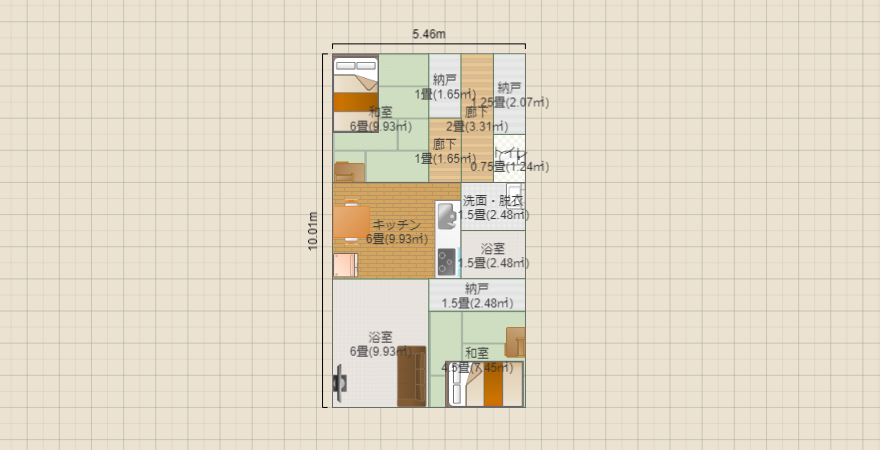 名称未設定