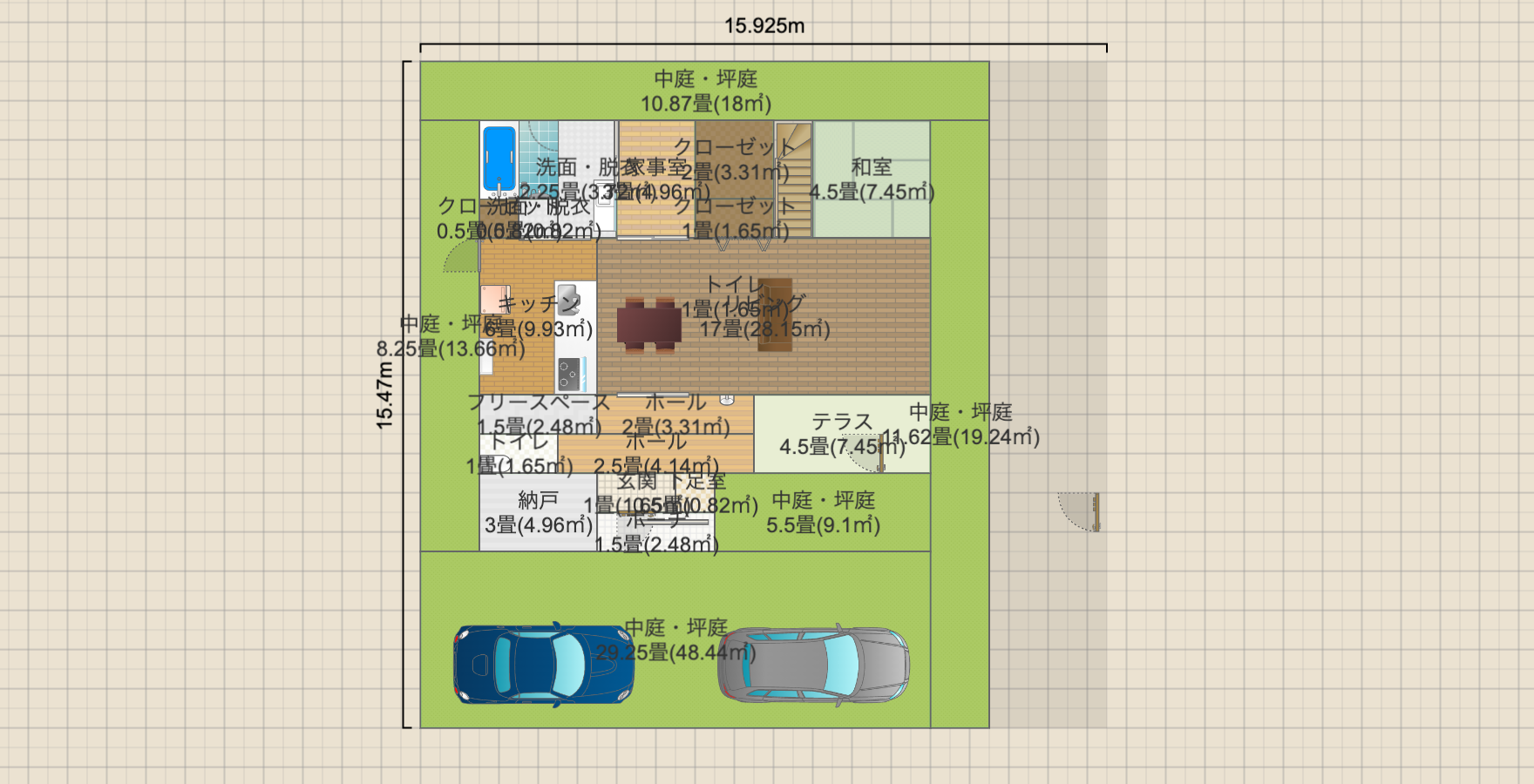 240905_案1