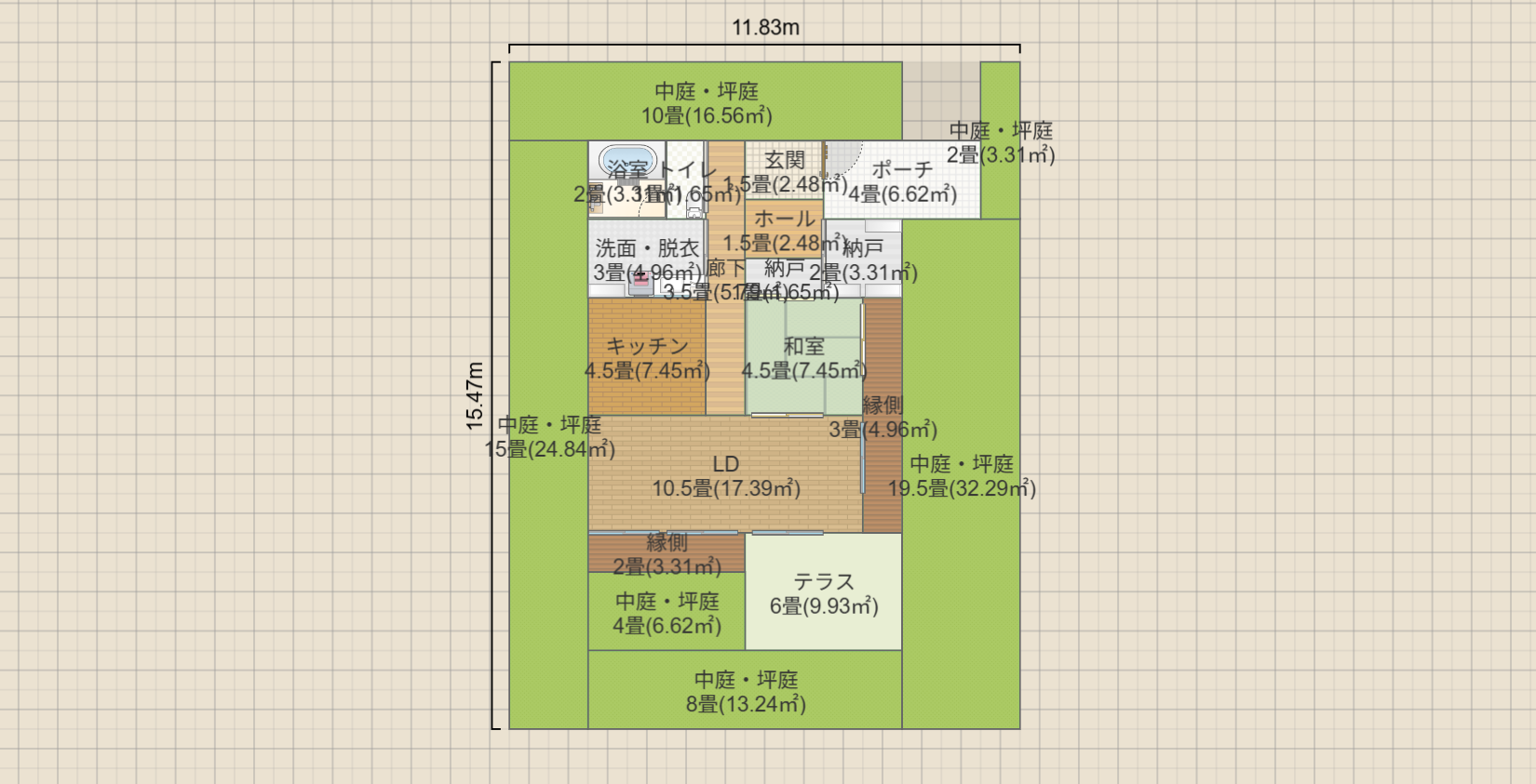 名称未設定