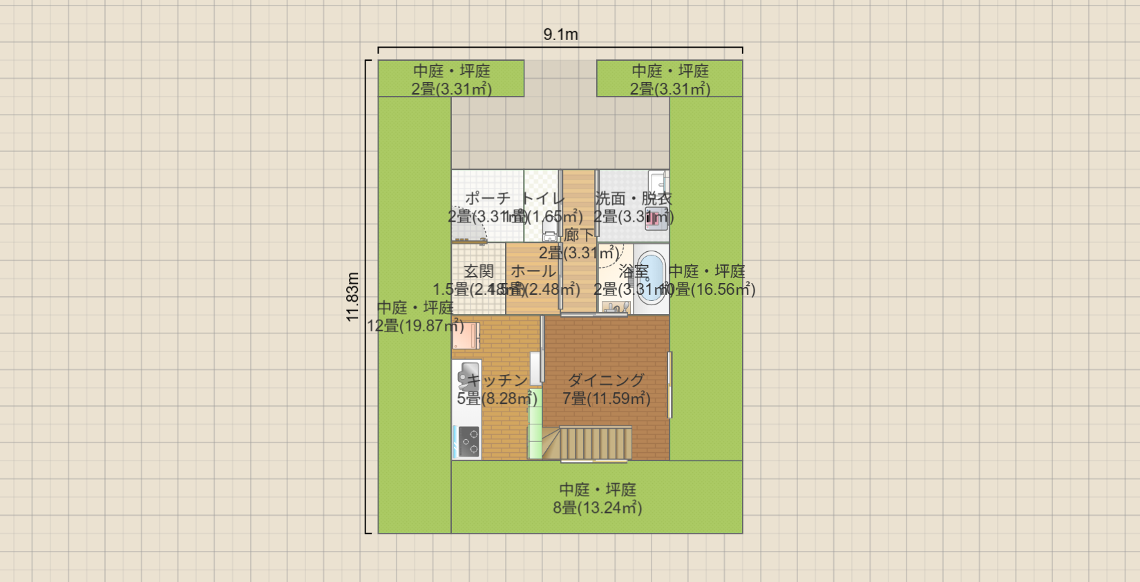 名称未設定22.2
