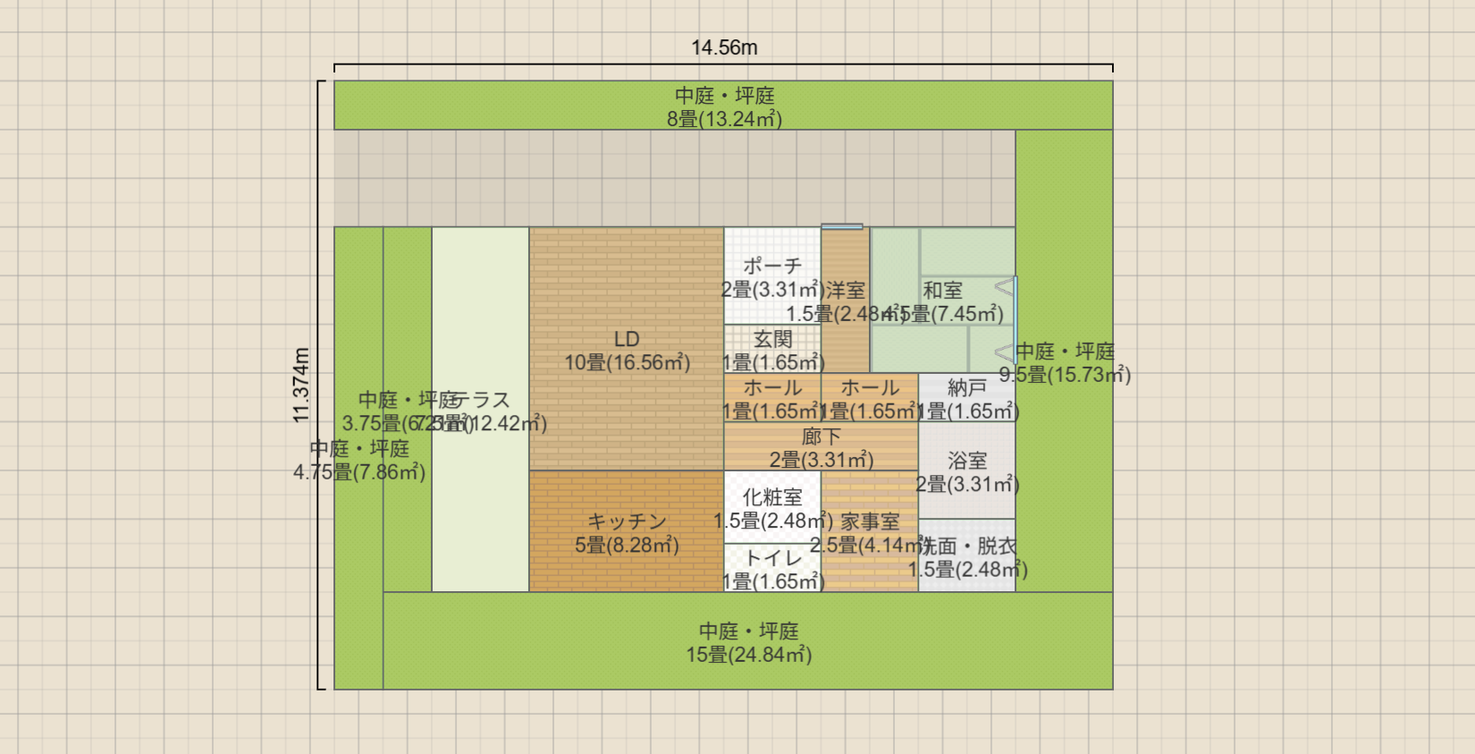 名称未設定