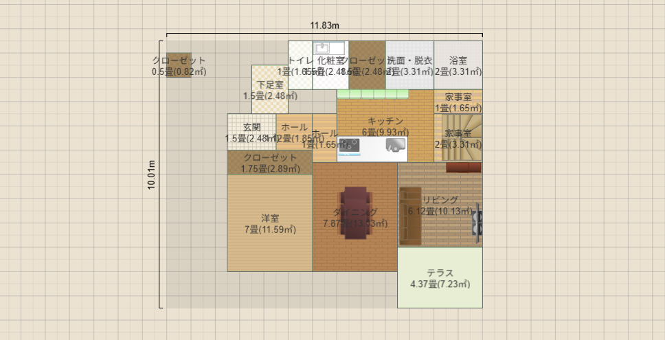0521案