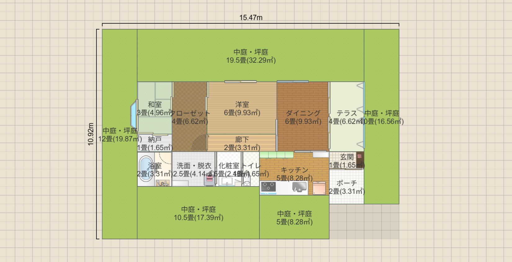名称未設定
