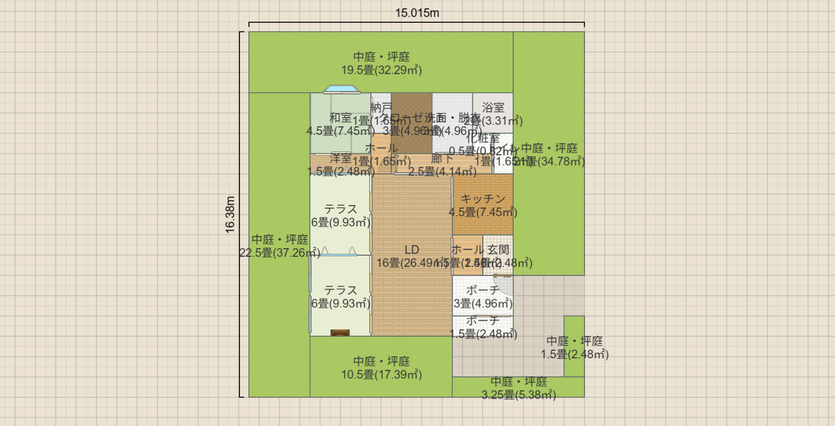 名称未設定