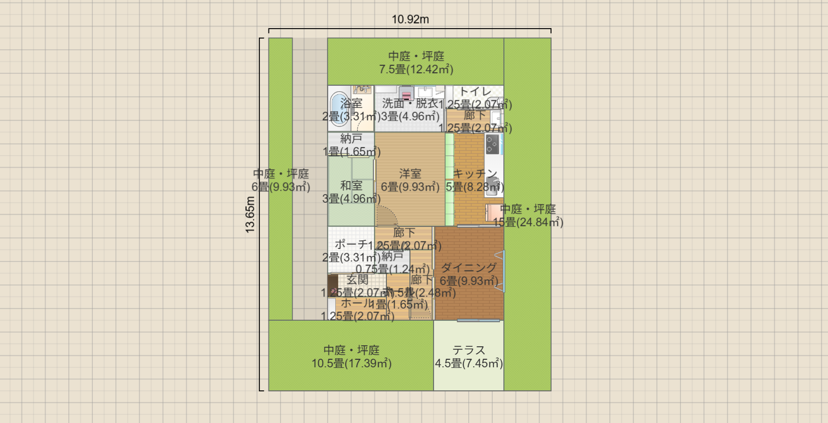 名称未設定