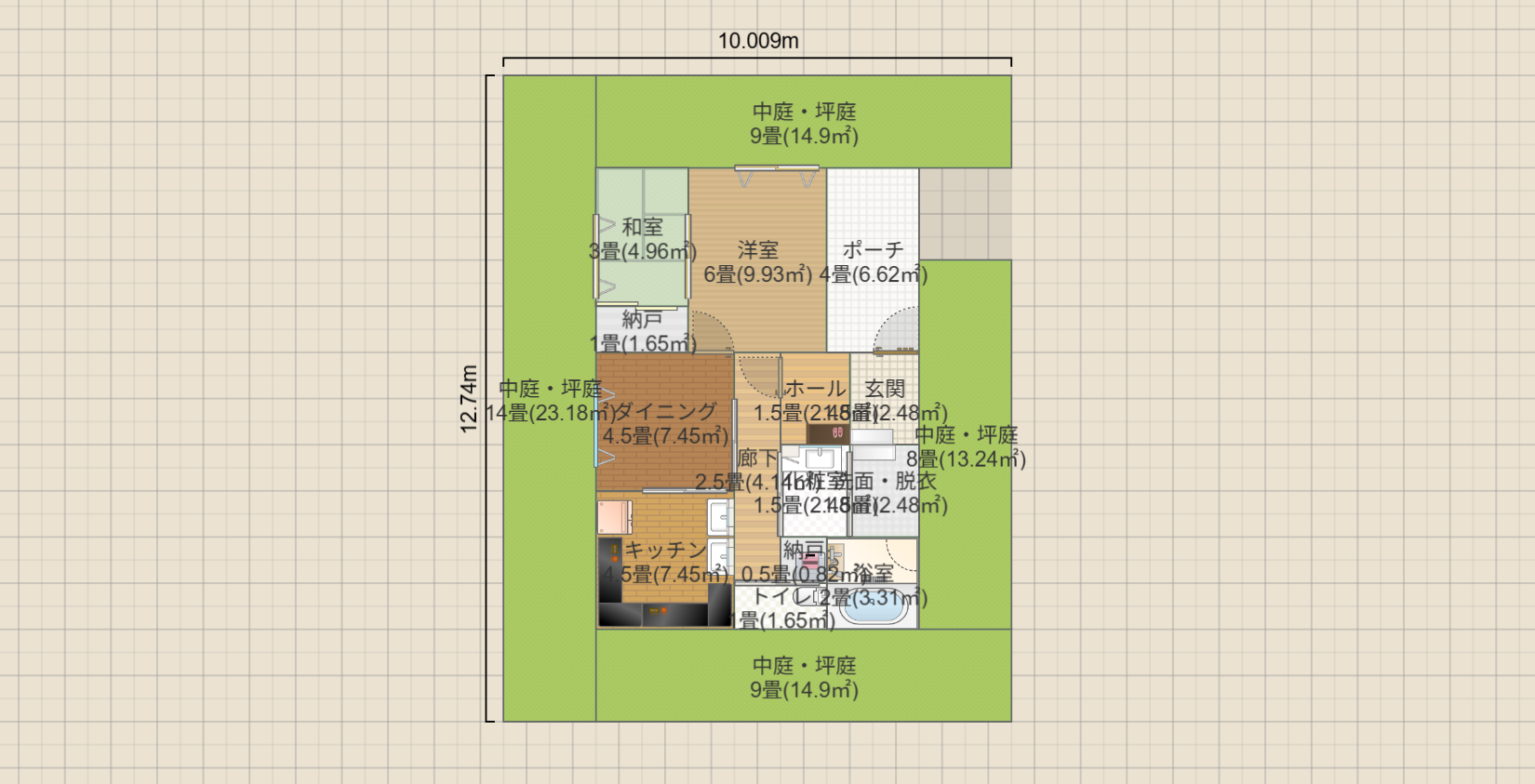 名称未設定