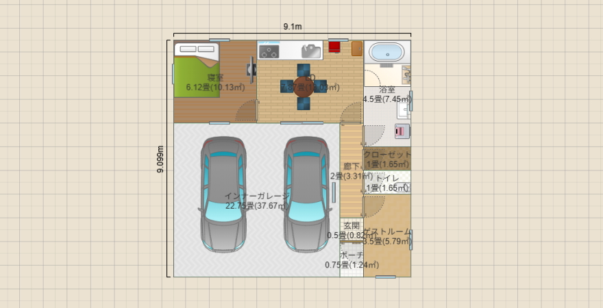 S2