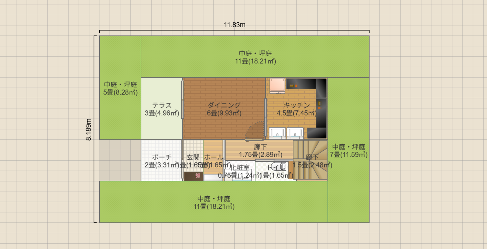 名称未設定