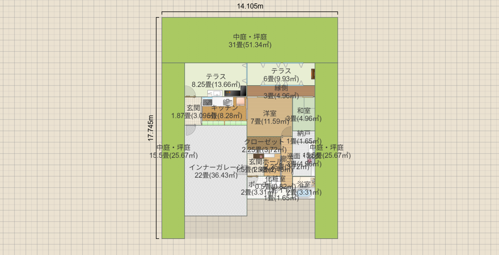 名称未設定
