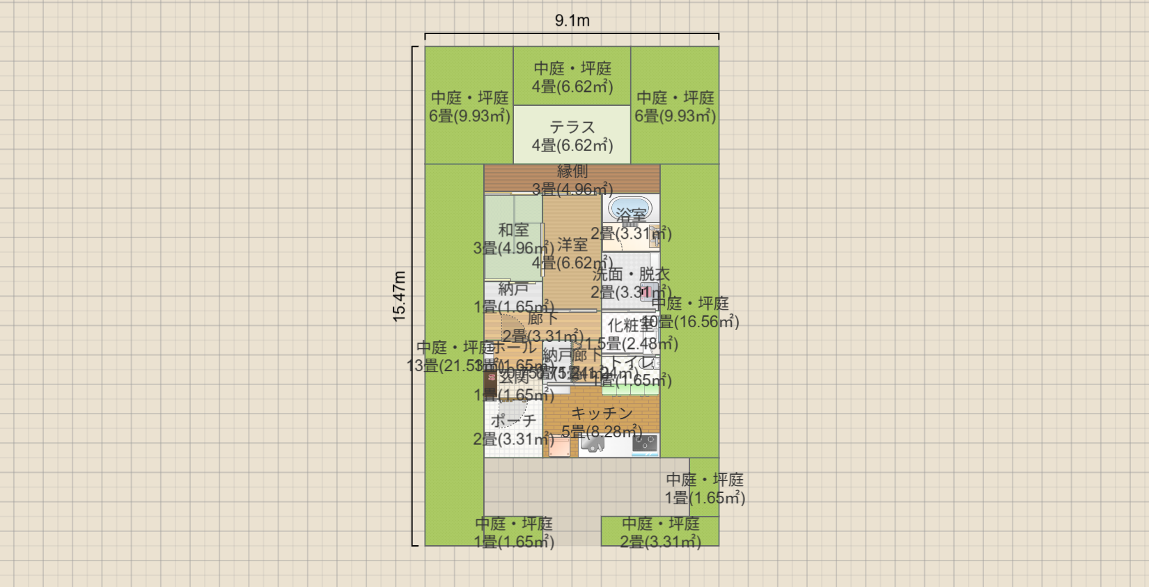 名称未設定