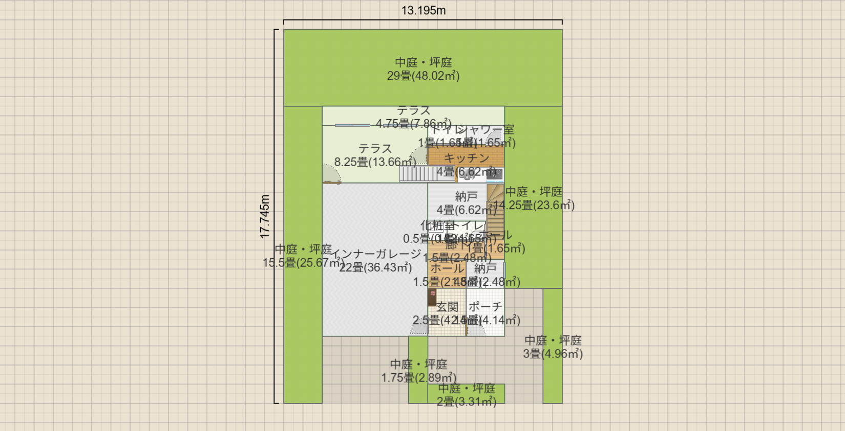 名称未設定
