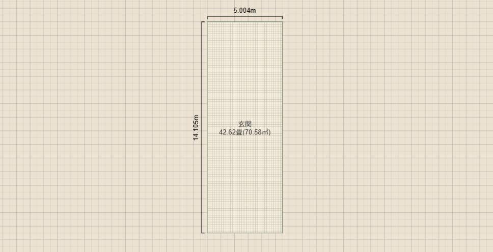 seyama05_wwwww