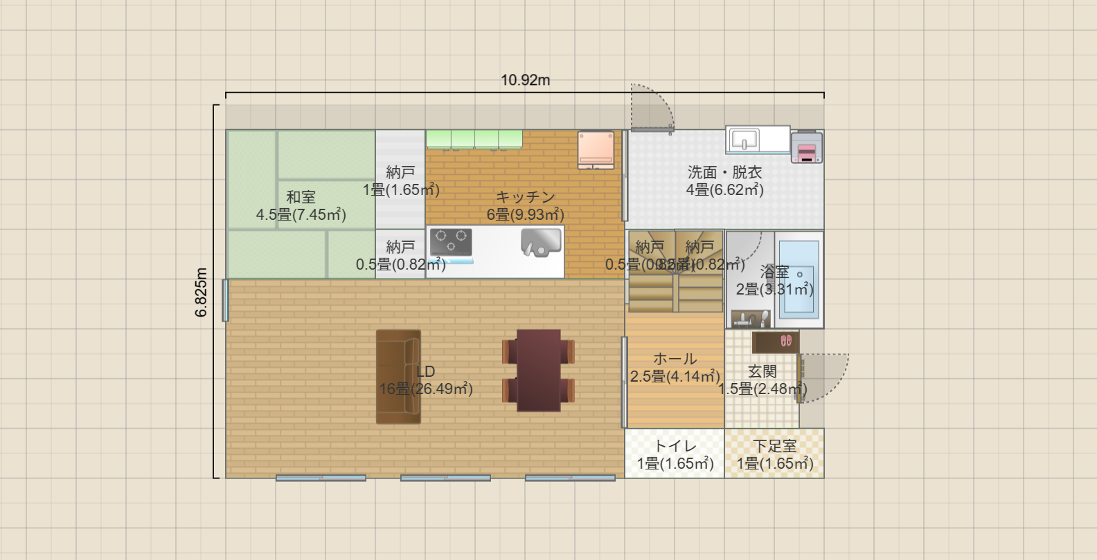 勝浦　1009ver.A案　　last&best