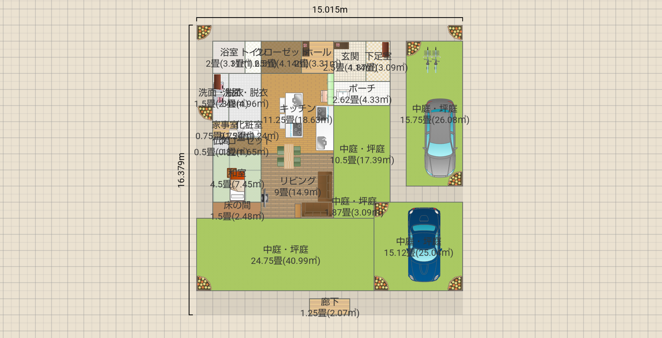 オジーオズボーンリターンズ