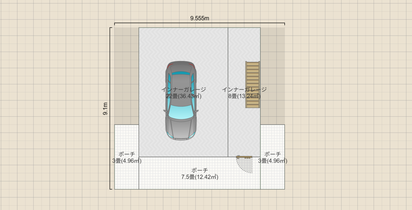 名称未設定
