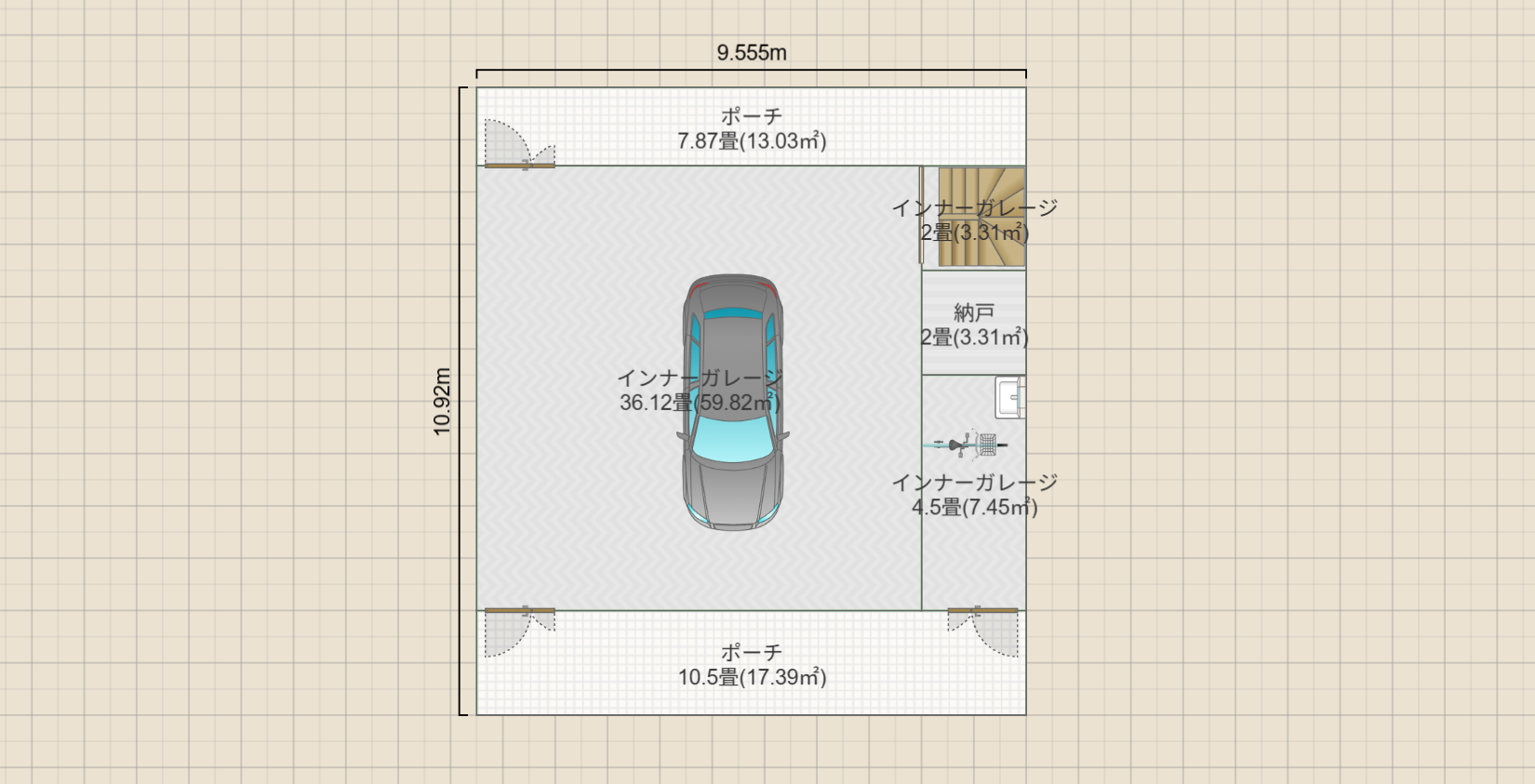 名称未設定