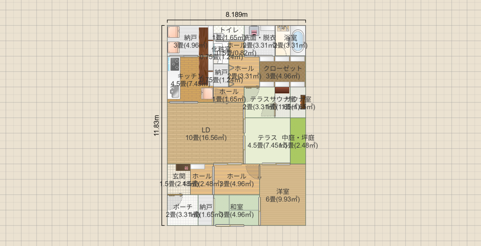 名称未設定