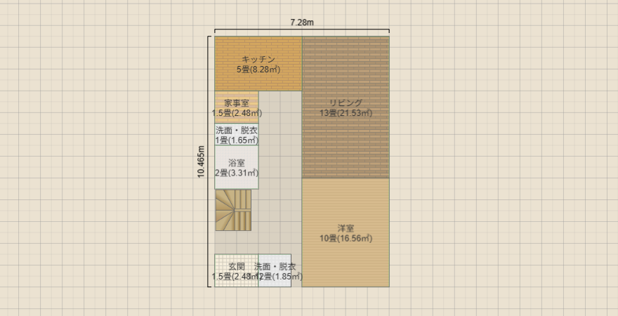 名称未設定