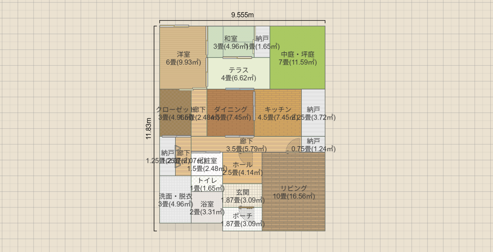 名称未設定
