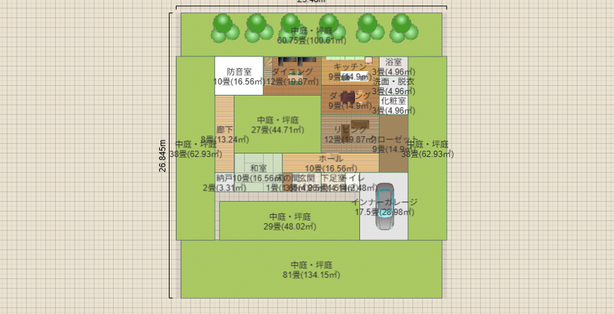 名称未設定