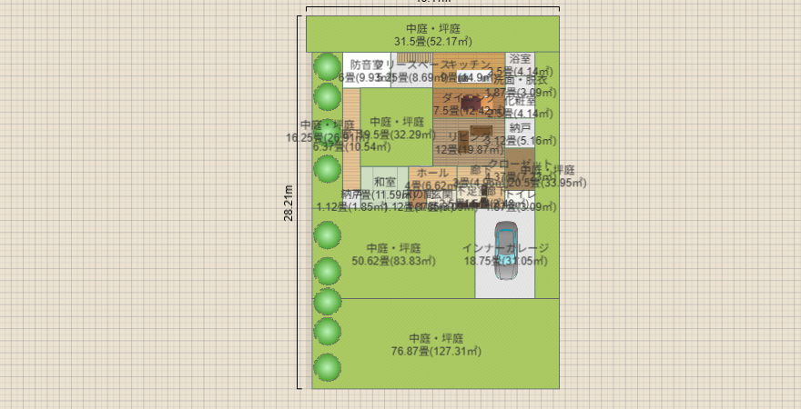 名称未設定