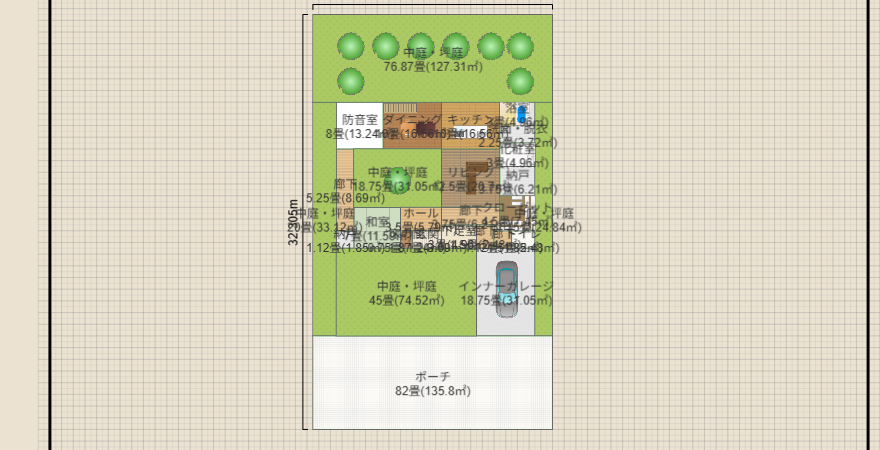 名称未設定