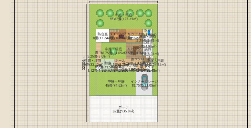 名称未設定