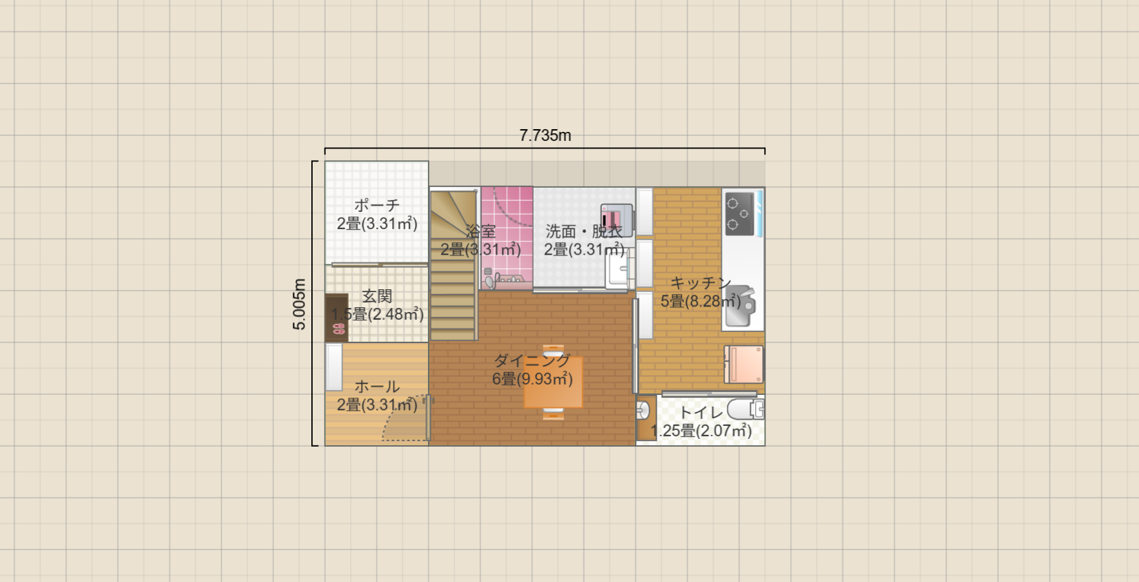 名称未設定
