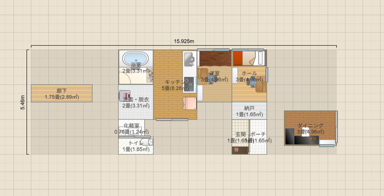 名称未設定