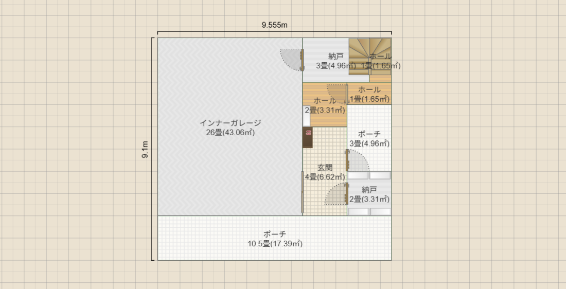 名称未設定