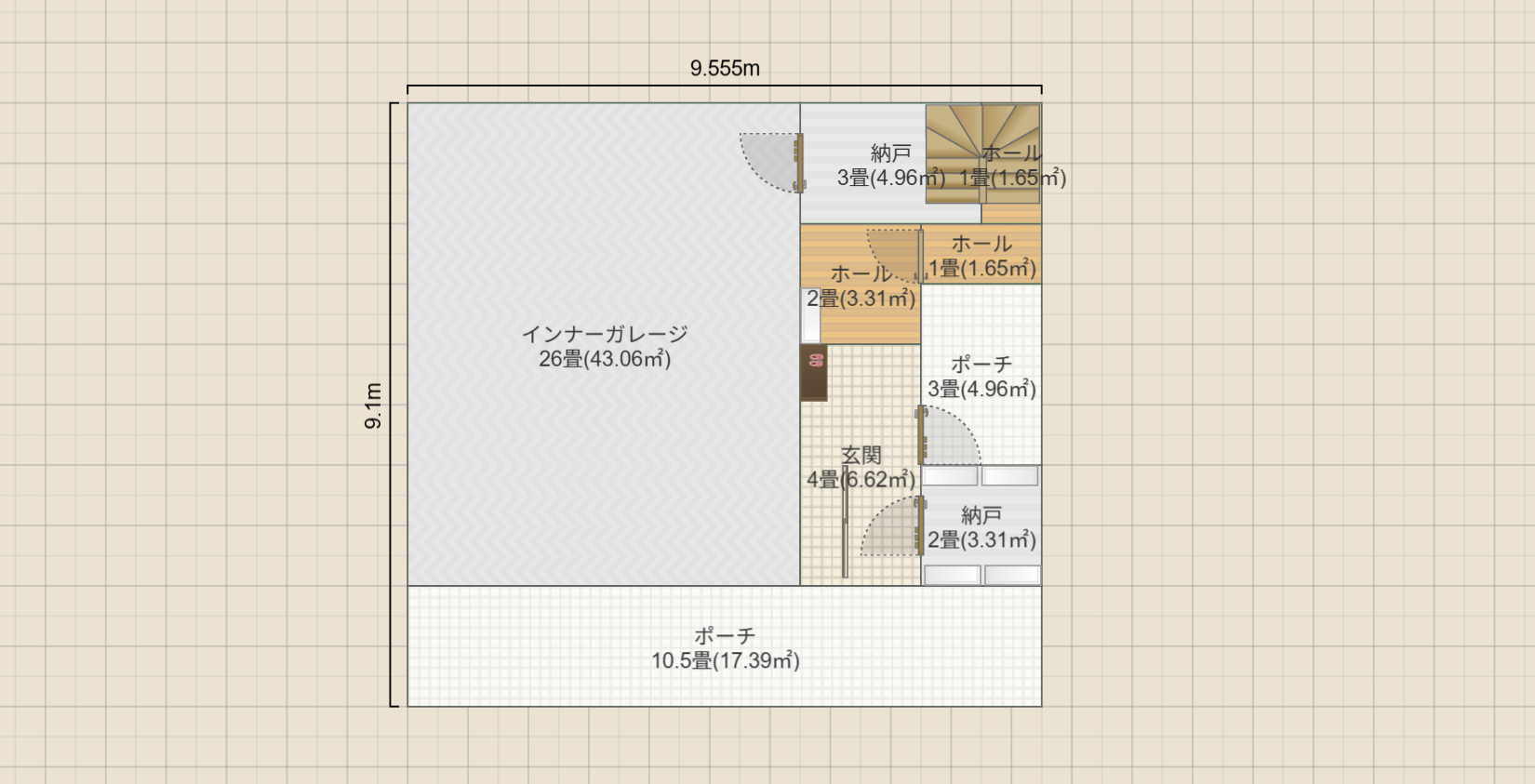 名称未設定
