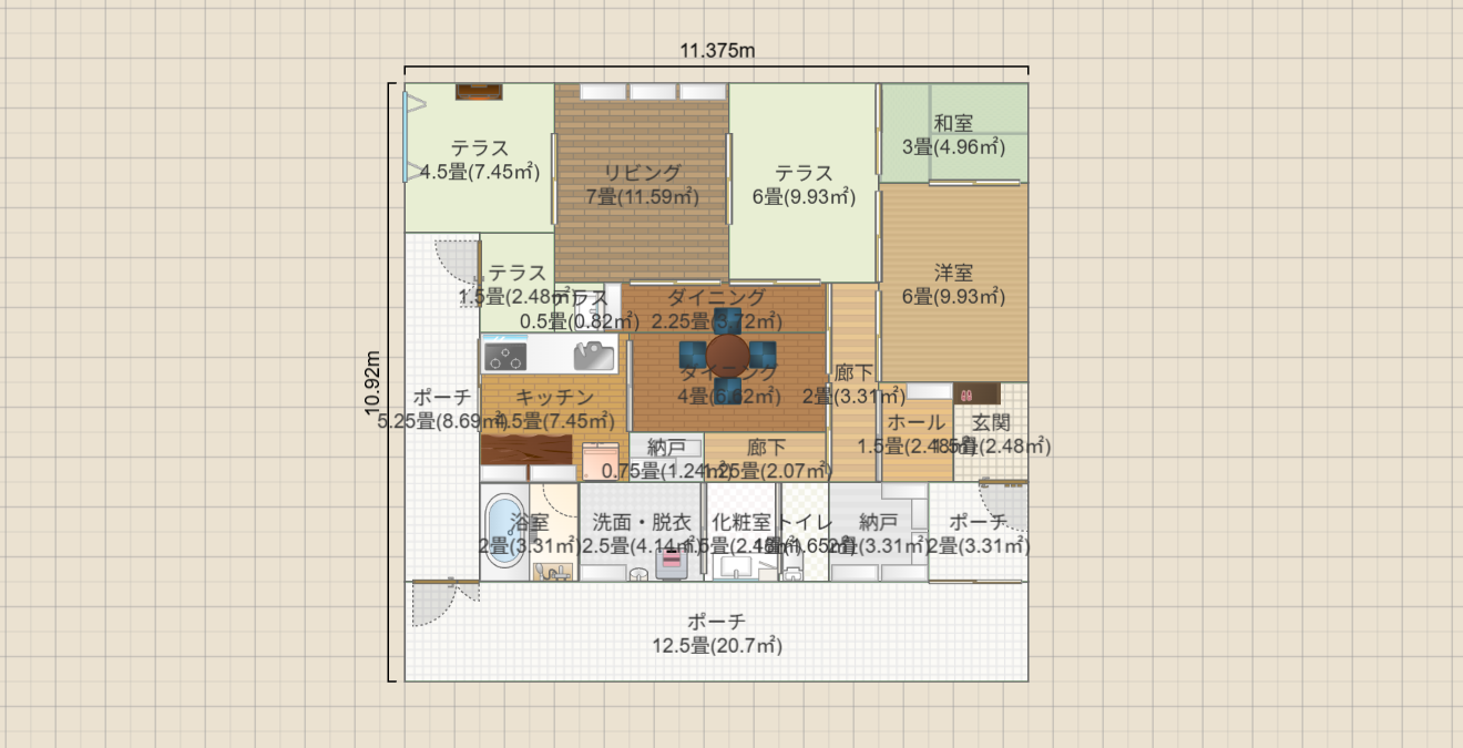 名称未設定