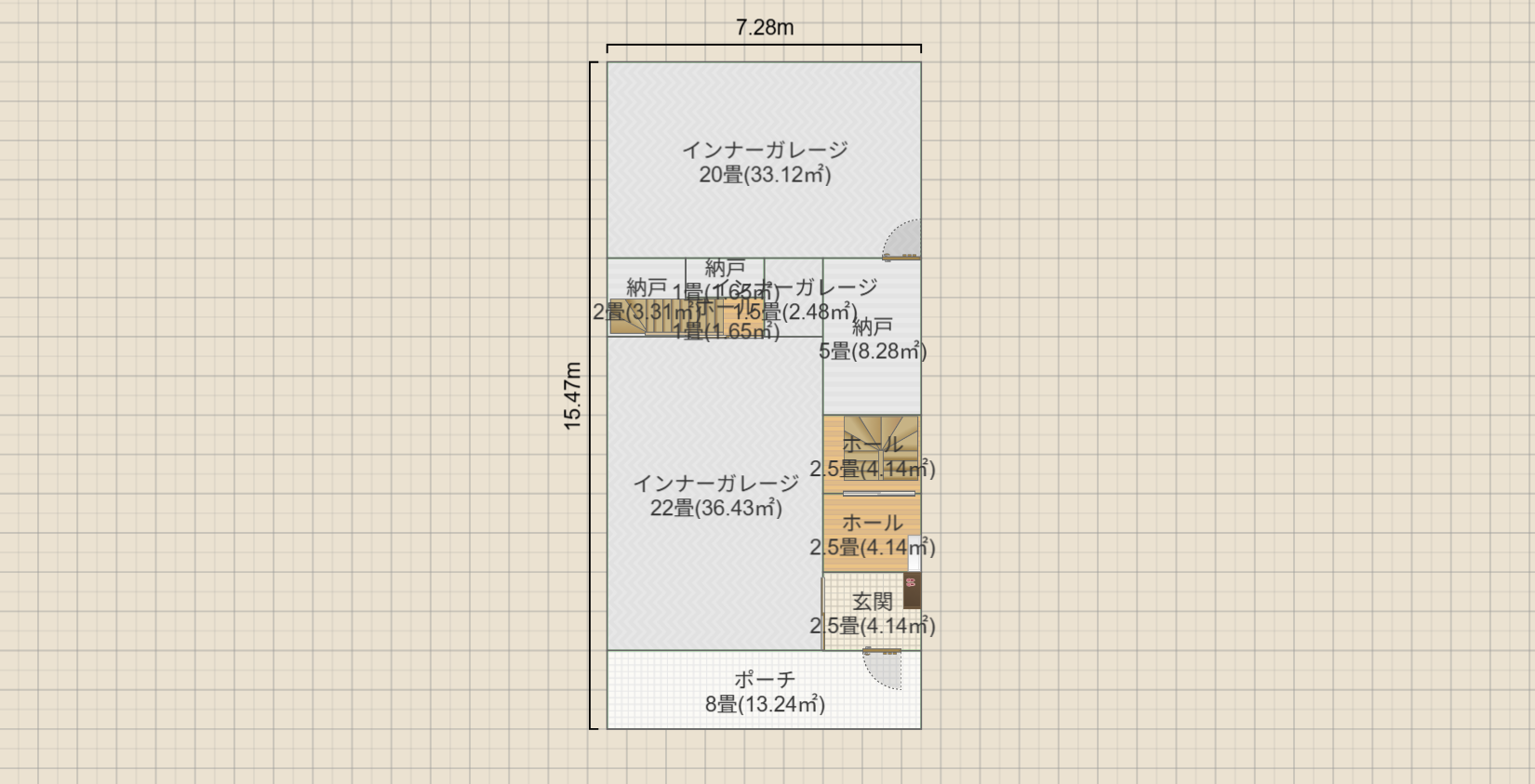 名称未設定