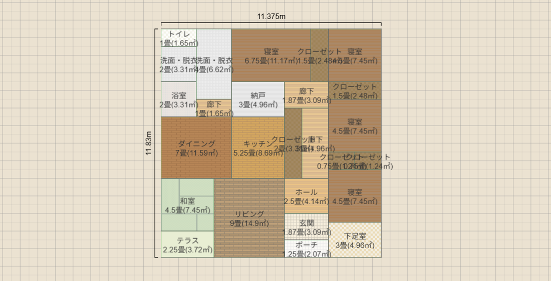 名称未設定