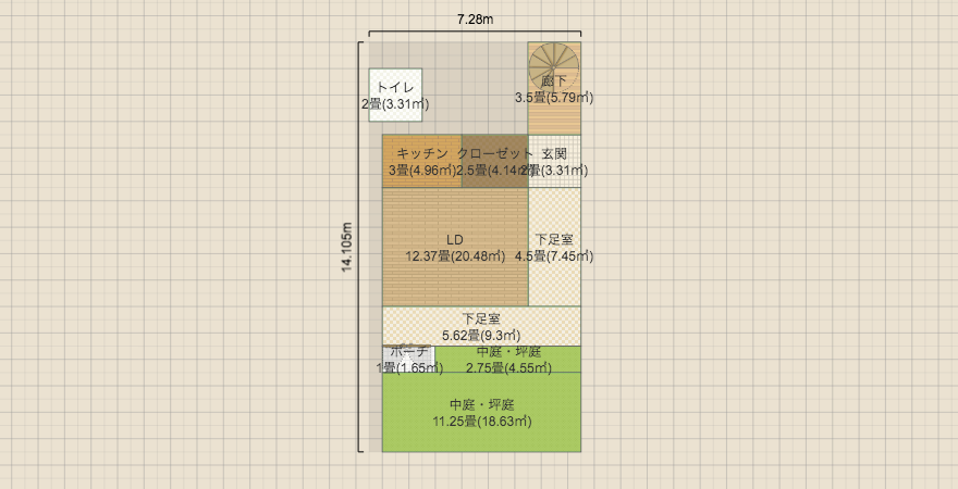 名称未設定
