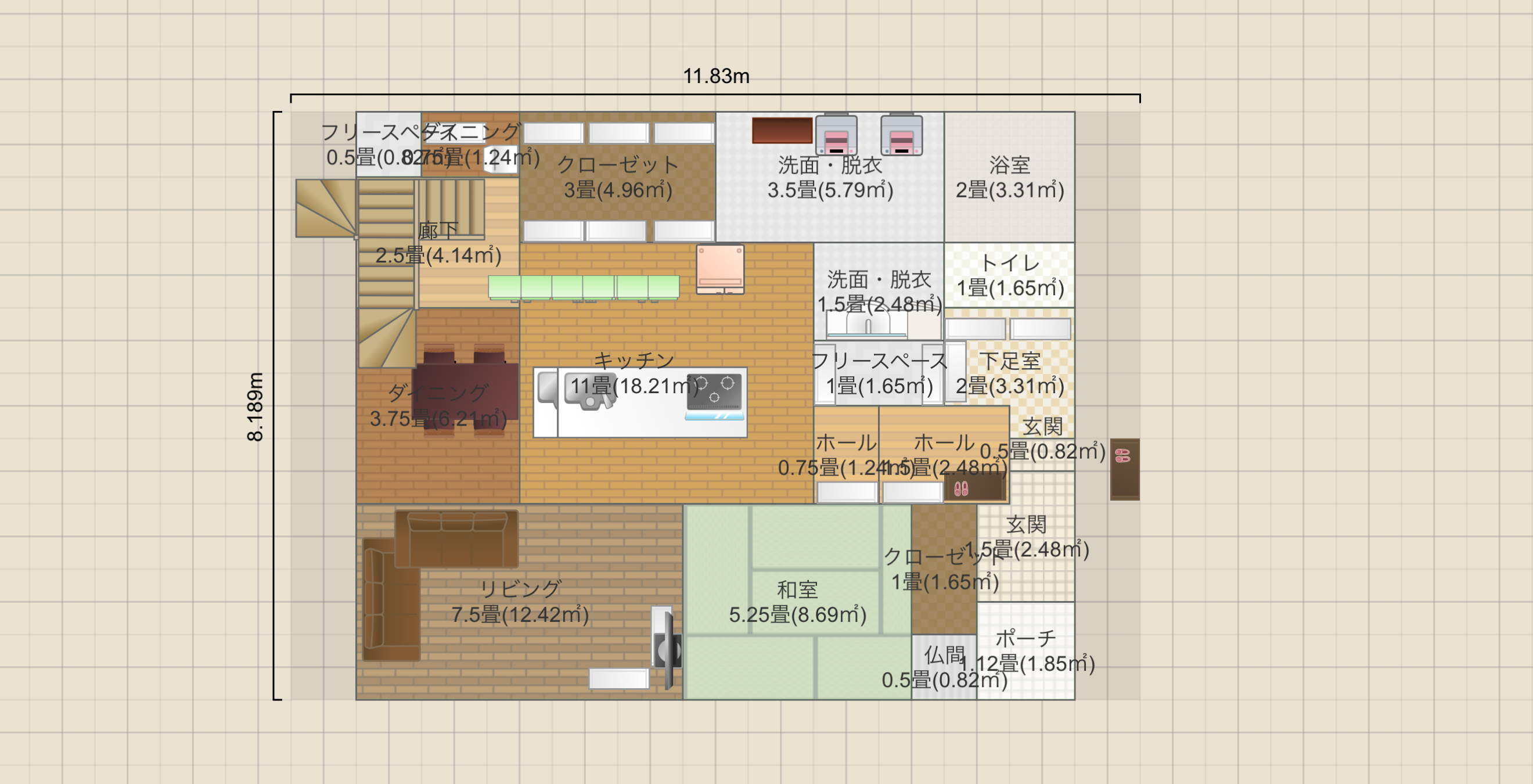 ゴーゴーゴーRe4 考え中