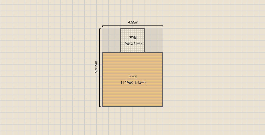 名称未設定