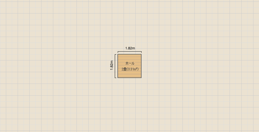 名称未設定