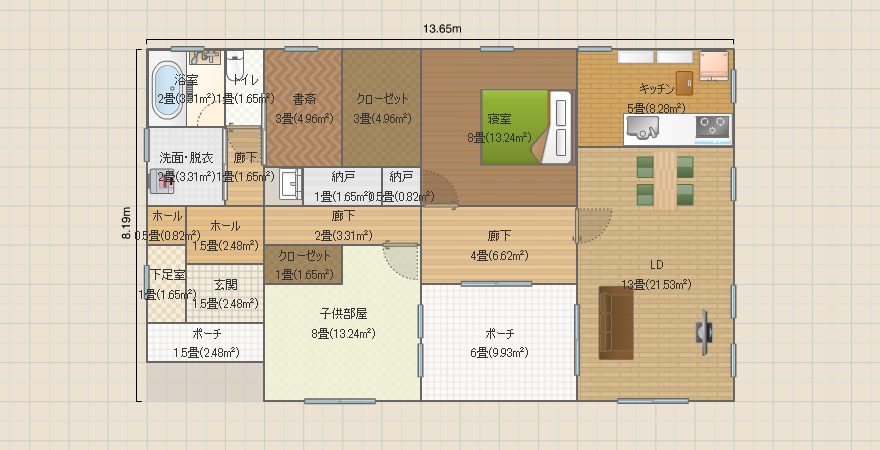 20140228 平屋1