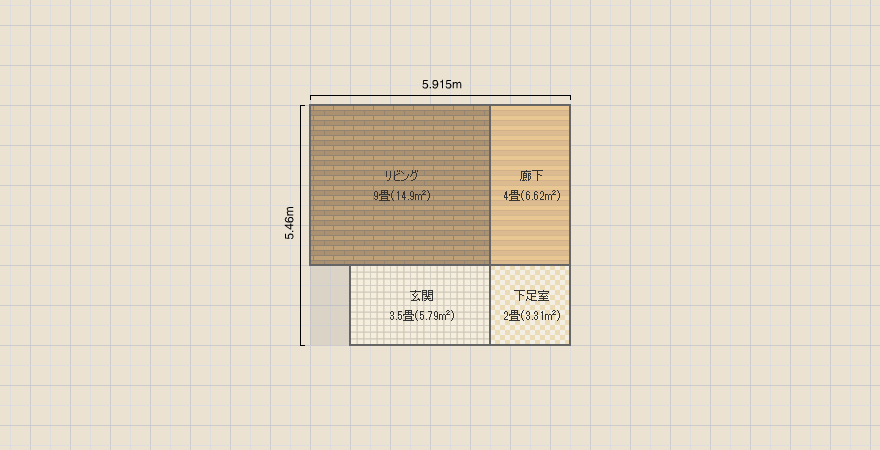 名称未設定