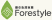 Forestyle